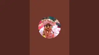 Creative kanha__1234 is live राधे-राधे 🙏