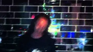 Dj MOTI S. - La Bez ( Love Is In Our Hearts ) 20.04.12 :)