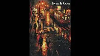 {FREE} J. Cole Type Beat – “Atlas” | NYC Boom Bap