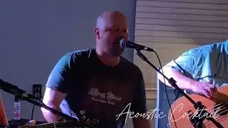 The Chain / Acoustic-Cocktail