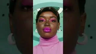The Doux's Press Play - a Textured Hair Thermal Styling System  #blackgirlmagic #naturalhair