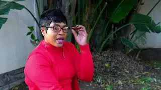 Veekay Grand - Hatina Musha Panyika