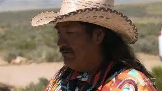 Hualapai Nation