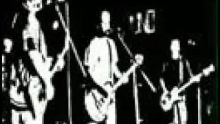 Unsound - I can't help her