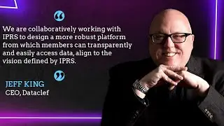 Collecting Music Royalties In Indian - Some Important FAQs (Indian Performing Right Society Limited)
