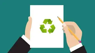 &iquest;Qu&eacute; es el ECODISE&Ntilde;O?