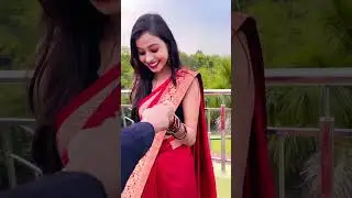 kya video hai yar #shorts