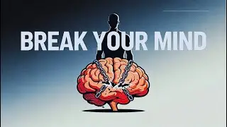 How to Get Your Brain Addicted to Doing Hard Things