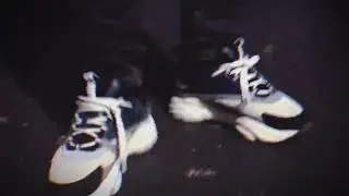 Jvy Hunxho - HunxhPhelps [ P. Xantosbeatz + SaintJules + Xangang ]