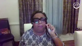 Women's Bible Study