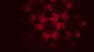 Boards of Canada - Ready Lets Go (Synth + Steel Tongue Drum Cover)