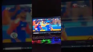 Live: IND vs SL Live Match Today, Live Scores & Fan Commentary | India vs Sri Lanka Live Match Today