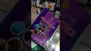federal board fsc part 2 new syllabus, National book foundation year 2025-2026 #books