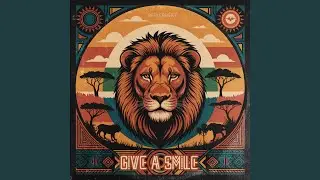 Give a Smile