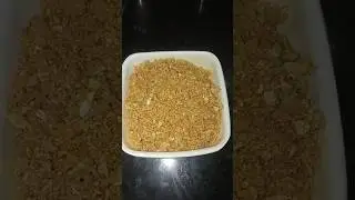 healthy dry dates powder#naturalsweetner#viralvideos #trendingshorts