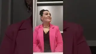 BOZLAK YİNE BİR HAL OLDU GARİP GÖNLÜME