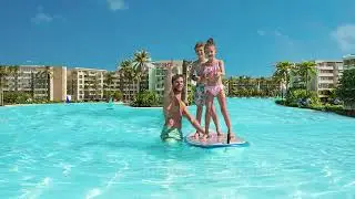 &iquest;Deseas invertir en Colombia? Conoce Kristal Blu en Azul de Arenas Cartagena