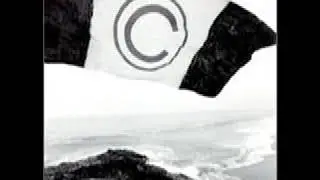 Circle C (Copyright) - full album