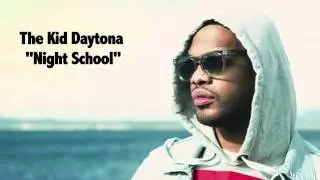 The Kid Daytona - 