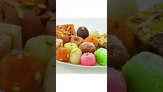 Healthy Life Style #food #shortsvideo #foodlover #foodblogger #vlog #shortsvideo #video #shortsfeed