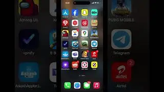 GTA SA definitive edition launch | IOS | Netflix ❤️🔥😳