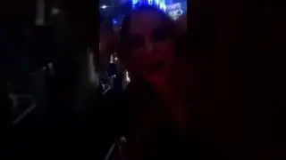 Discoteca Mascara Mantova 2017