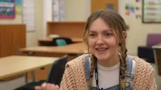 The HIVE Connect Project at Llanhilleth Miners Institute