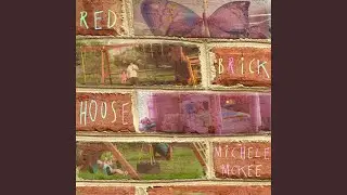 Red Brick House