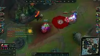 Urf Vladimir &ccedil;ok g&uuml;&ccedil;l&uuml;