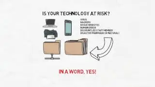 CMIT Solutions of Round Rock Managed Services