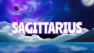 СТРЕЛЕЦ ♐️ ЧТО СЕЙЧАС ПРОИСХОДИТ С ВАМИ