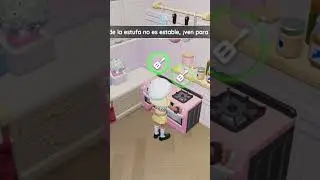 Dinero facil heartopia
