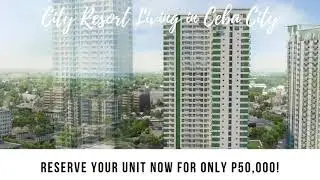 PALATINE, SOLINEA CEBU.. Email jeddah.alveo@gmail.com