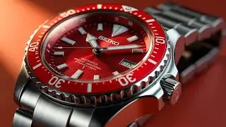 Top 10 Affordable GMT Watches Under $1,000 in 2025