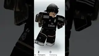 #RockBoy
