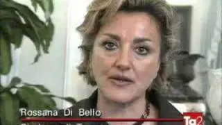 SIGNORA RAP (FLOZSTATION.IT VIDEO)