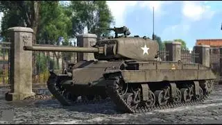 World of Tanks - T20 - Carry the Stupids #54
