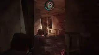 fighting enemy enclaves is not for the weak #polyinnovatorgaming #thegeneralistgamer #gaming #gam...