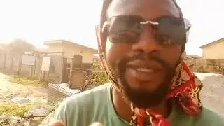 Hunger Dey by Lankyline$  #nasboi  #viralvideo #videoviral #nigerianmovies #bolaahmedtinubu