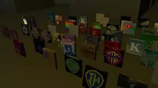 New Year Event 2026