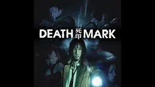 Game Fly Rental (89) Spirit Hunter: Death Mark Part-7 Hanahiko Saved