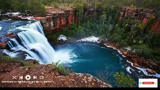 5 Minutes Daily To Balance Energy - Healing Flute Music To Cleanse Energy