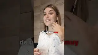 &iquest;Sab&iacute;as que el p*rno puede causar eyaculaci&oacute;n precoz? 🤯 Descubre c&oacute;mo evitarlo