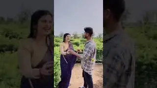 @mampi.rahul#rahul.mampi