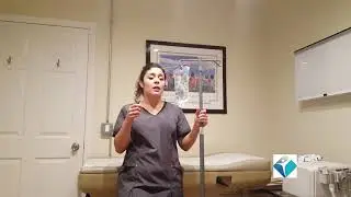 Ravenswood Chicago Il Chiropractor - IV Therapy for the Cold & Flu