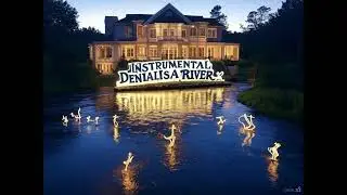 Instrumental - Doechii - DENIAL IS A RIVER