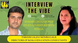 Koala Education: Your Pathway to Studying in Australia
