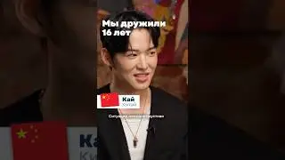 Русским это кажется жестокостью, а в Китае это сдержанность