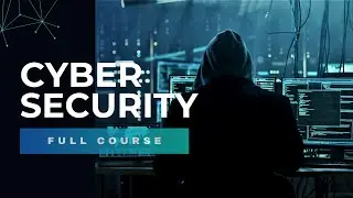Cybersecurity Roadmap 2026 | Step-by-Step Guide for Beginners 🔐