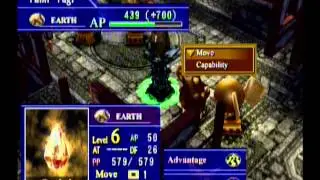 Let's Play YuGiOh: Capsule Monster Coliseum -36- Quickest Battle